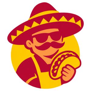 El Primo Tacos